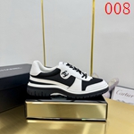 コピーシャネル靴